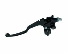 DEBRİYAJ KÜTÜĞÜ KOMPLE KD125 F KIDEN