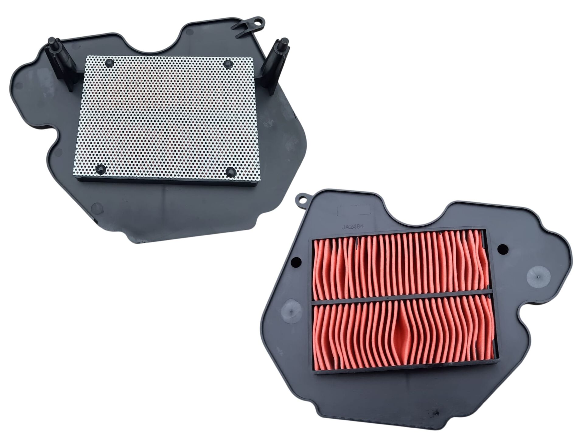 RKS SRK 400 RR Hava Filtre Elemanı