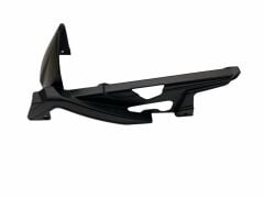 ZİNCİR MUHAFAZA KD125 F KIDEN