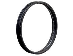 Arora CR 250 Cross Ön Jant Çemberi Siyah