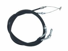 250MCT GAZ TELİ 1-2 SET