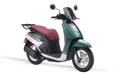 Arora Gemma 125 Hava Filtre Elemanı