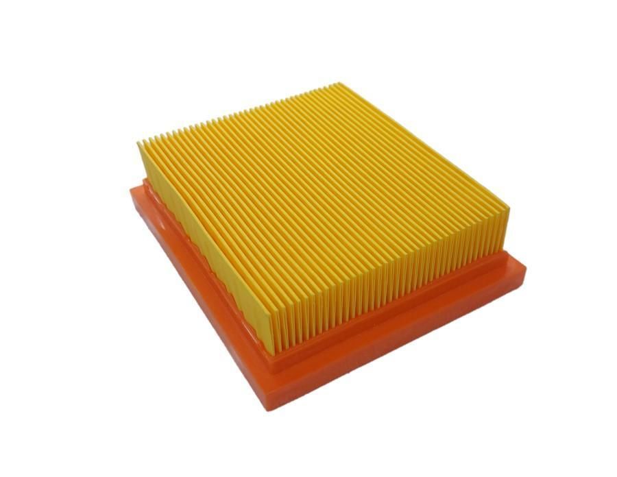 Rks Cross Nr 200 Hava Filtresi Elemanı