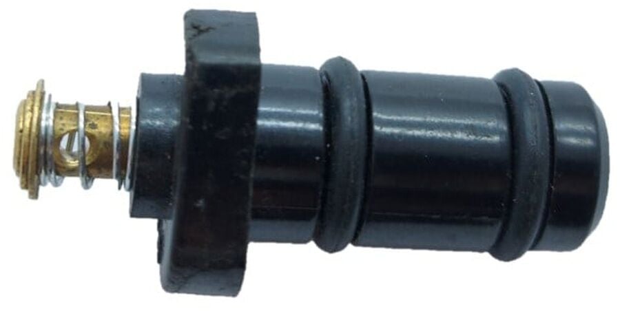 250MCT VİTES BOŞ MÜŞÜRÜ ORJ