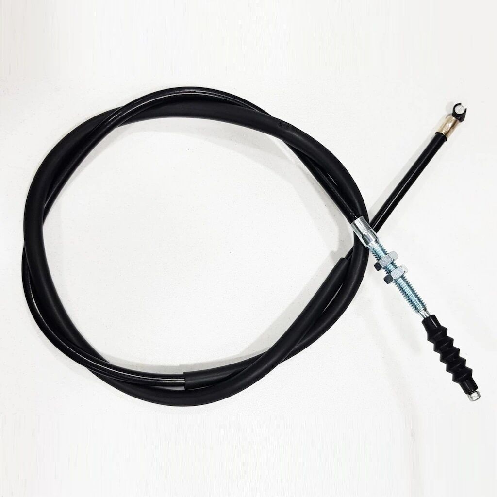 250 MCT DEBRİYAJ TELİ