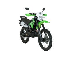 Mondial X-Treme Max 150 Hava Filtresi Elemanı