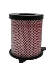 RKS R250 Hava Filtre Elemanı