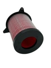 RKS A 250 Hava Filtre Elemanı