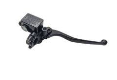 Rks Cross Xvr 250 Ön Fren Üst Merkez