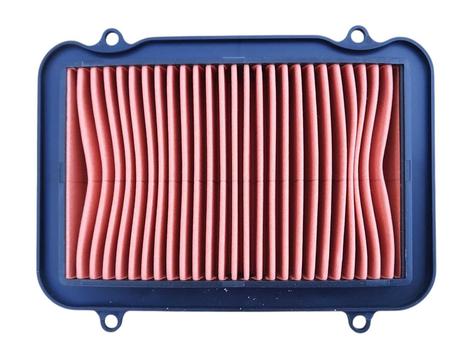 RKS 250 S Hava Filtre Elemanı