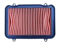 RKS 250 S Hava Filtre Elemanı