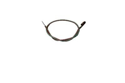 250MCT VİTES BOŞ MÜŞÜRÜ KABLOSU