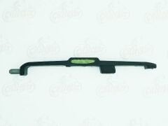 250MCT EKSANTRİK ZİNCİR GERGİ ÇUBUĞU ALT