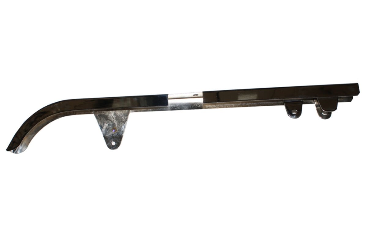 250MCT ZİNCİR MUHAFAZASI