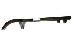 250MCT ZİNCİR MUHAFAZASI