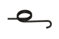 250MCT VİTES SABİTLEYİCİ YAYI