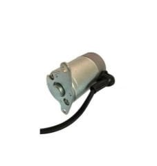 Arora Freedom 50 Marş Motoru Komple Kablolu