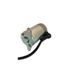 Arora Freedom 50 Marş Motoru Komple Kablolu