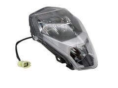 CF Moto 250 NK Ön Far Komple