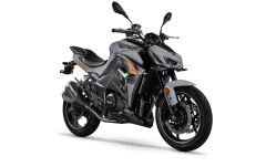 Rks A 250 Oringli Teker Zinciri D.I.D Gold