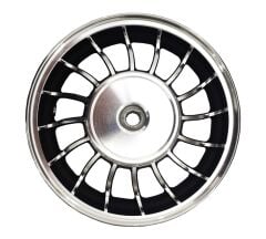 Mondial Virago 50 i Arka Jant Komple