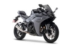 Arora GP 250 Oringli Teker Zinciri D.I.D Gold