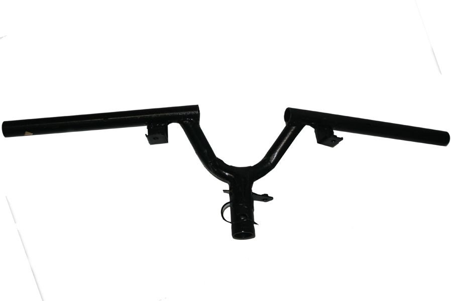 Mondial Virago 50 i Gidon (Direksiyon) Orijinal