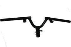 Mondial Virago 50 i Gidon (Direksiyon) Orijinal