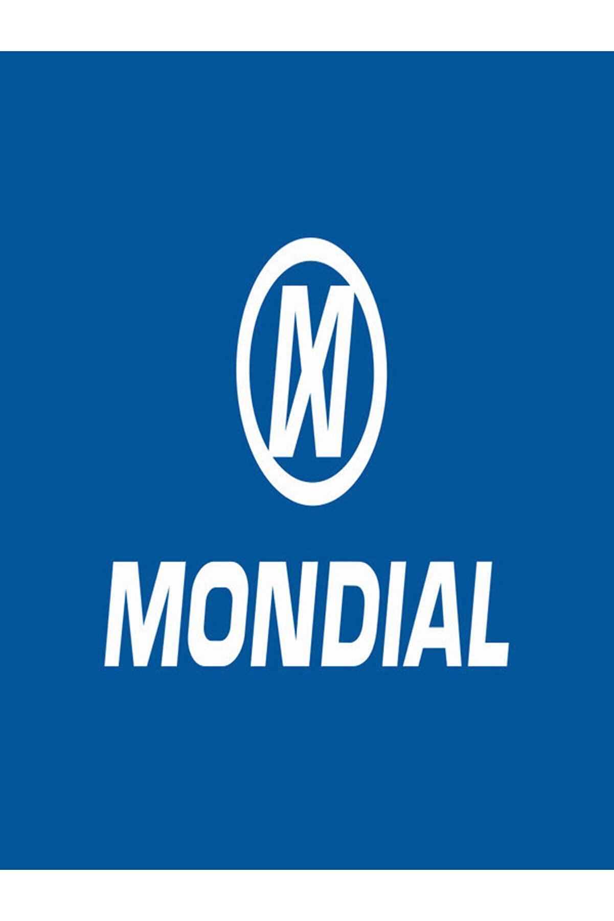 Mondial Virago 50 i Ön Çamurluk Arka Parça Açık Gri Orijinal