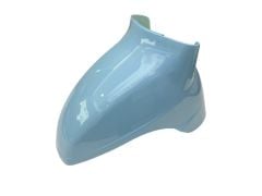 Mondial Virago 50 i Ön Çamurluk Mavi Orijinal