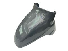 Mondial Virago 50 i Ön Çamurluk Koyu Gri Orijinal