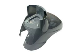 Mondial Virago 50 i Ön Çamurluk Koyu Gri Orijinal