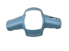 Mondial Virago 50 i Kilometre Tablası Mavi Orijinal