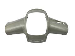 Mondial Virago 50 i Kilometre Tablası Açık Gri Orijinal