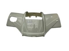 Mondial Virago 50 i Kilometre Tablası Açık Gri Orijinal