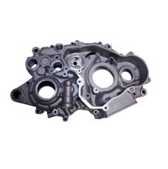 Mondial Rx3 Evo Krank Kutusu Sol Orijinal