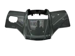 Mondial Virago 50 i Kilometre Tablası Koyu Gri Orijinal