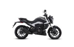 Bajaj Dominar 250 Oringli Teker Zinciri D.I.D Gold