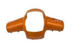 Mondial Virago 50 i Kilometre Tablası Turkuaz Orijinal