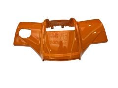 Mondial Virago 50 i Kilometre Tablası Turkuaz Orijinal