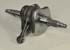 MONDİAL RX3i EVO KRANK ORJİNAL