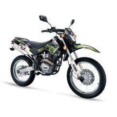 Kuba Black Cat 150 Oringli Zincir Gold