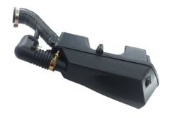 Mondial Wing 50 Hava Filtresi Komple