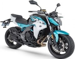 CF MOTO NK 400 Oringli Teker Zinciri D.I.D Gold