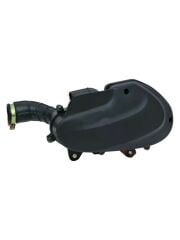 Rks Azure 50 Hava Filtresi Komple