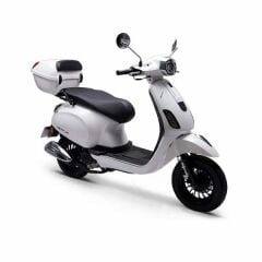 Rks Azure 50 Hava Filtresi Komple