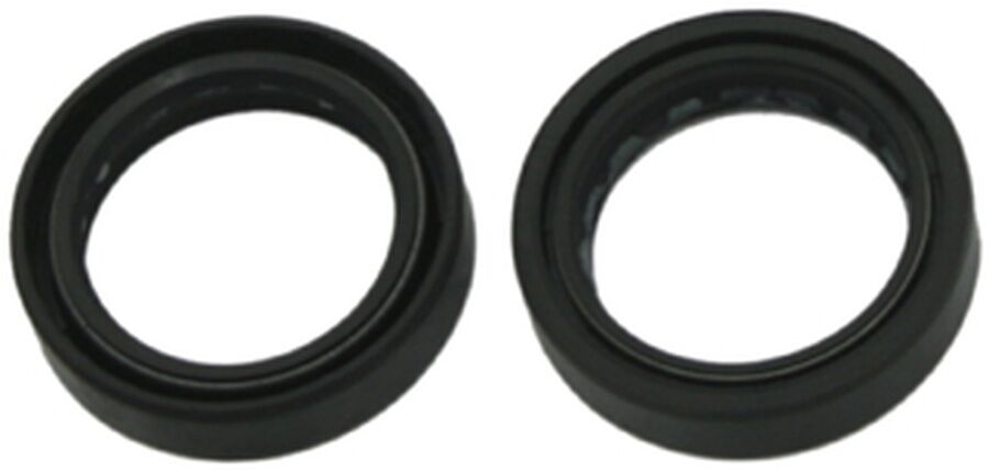 RX3 EVO İ ÖN AMORTİSÖR KEÇESİ 2 Lİ SET 37-50-11