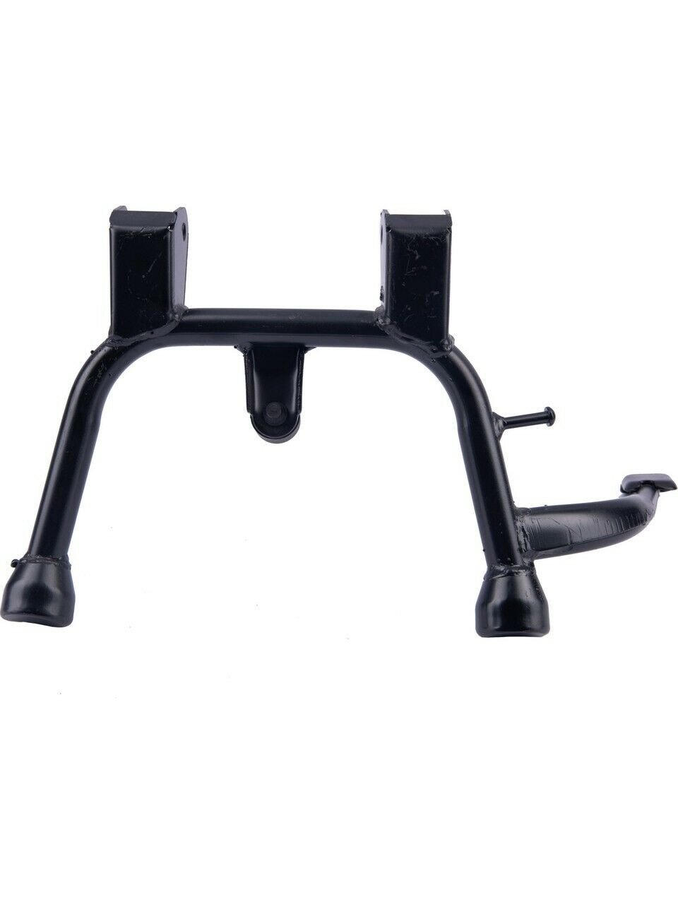 Rks Azure 50 Orta Sehpa (Ayaklık)