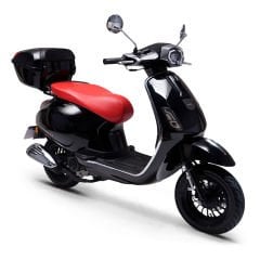 Rks Azure 50 Orta Sehpa (Ayaklık)