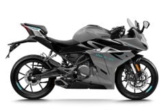 CF Moto Sr 250 Debriyaj Ara Sacı Set